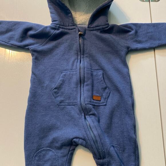 Infant boys 0-3 mth Bundle - Picture 2 of 11